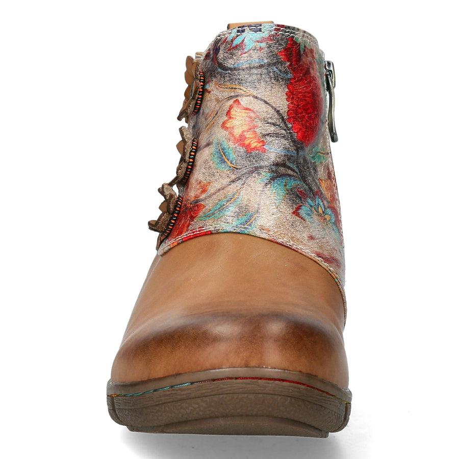 Scarpe Vita Bottines - KAFIAO 02 Super sconto
