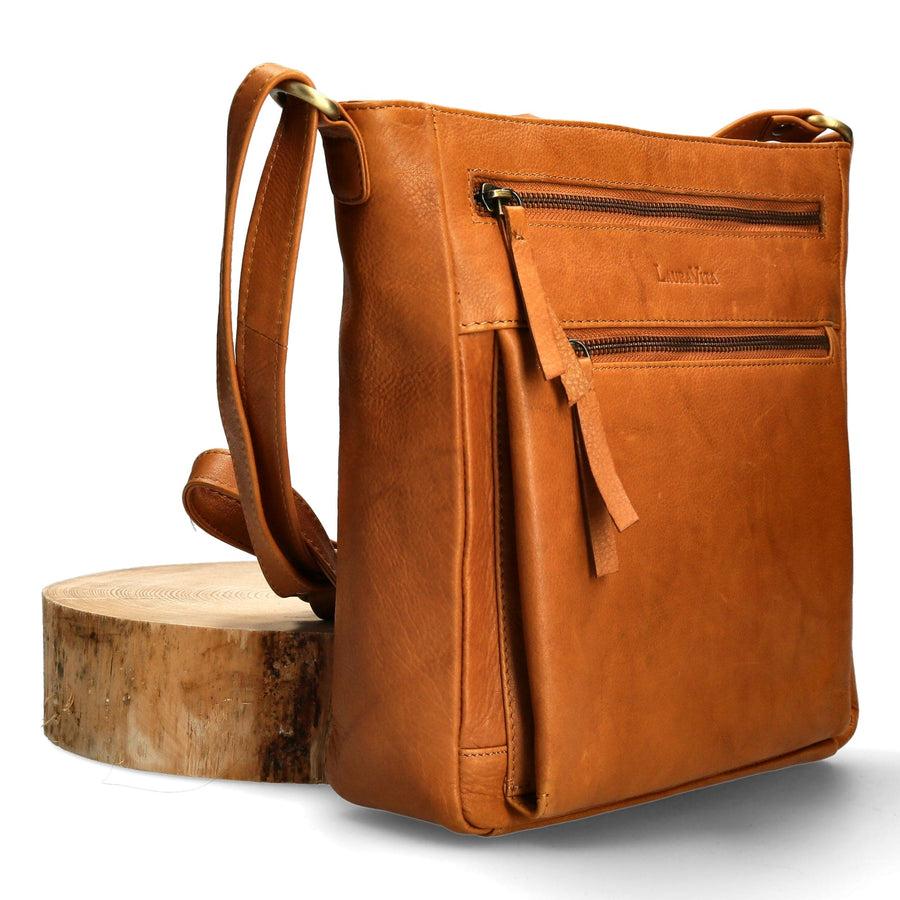 Scarpe Vita Sac en cuir Bobby Exclusivité Enormi sconti