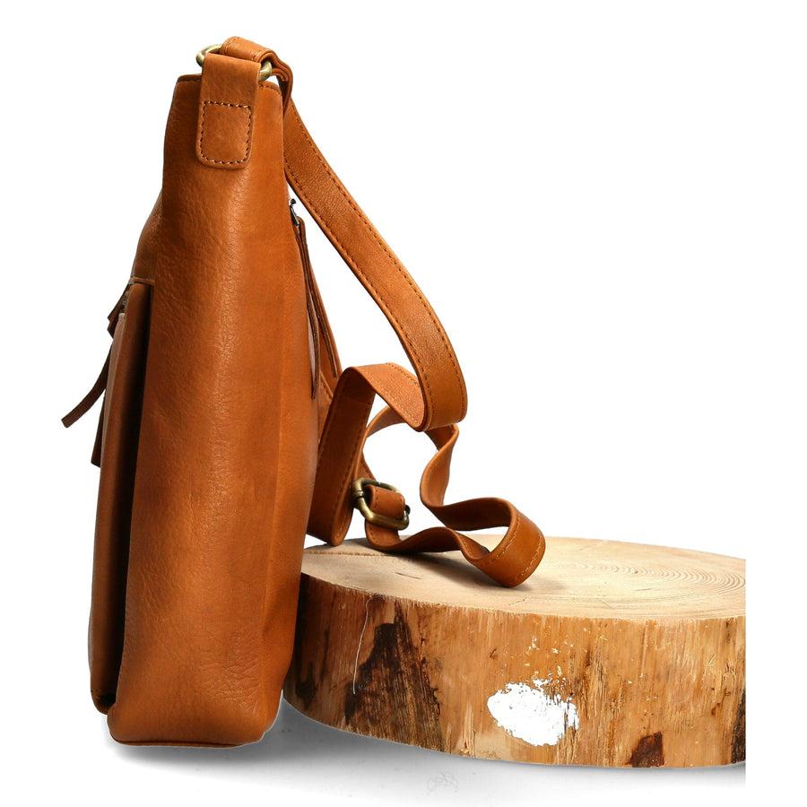 Scarpe Vita Sac en cuir Bobby Exclusivité Enormi sconti