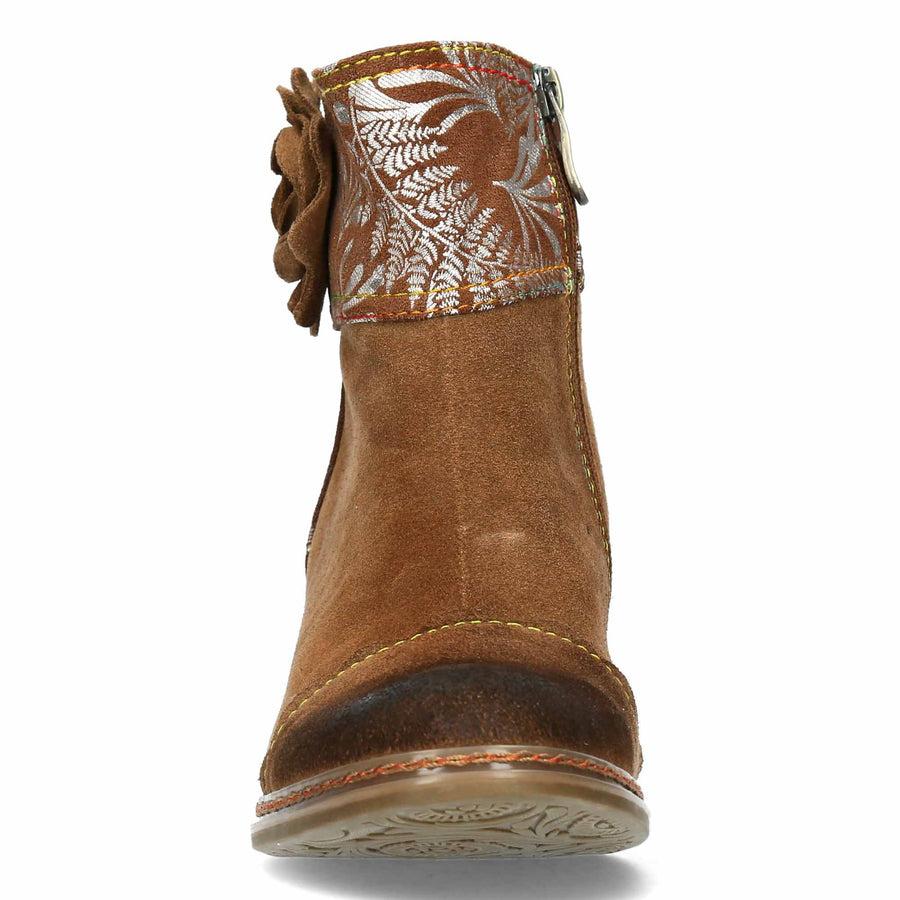 Scarpe Vita Bottines - ALEXIAO 65 50% di sconto con spedizione gratuita