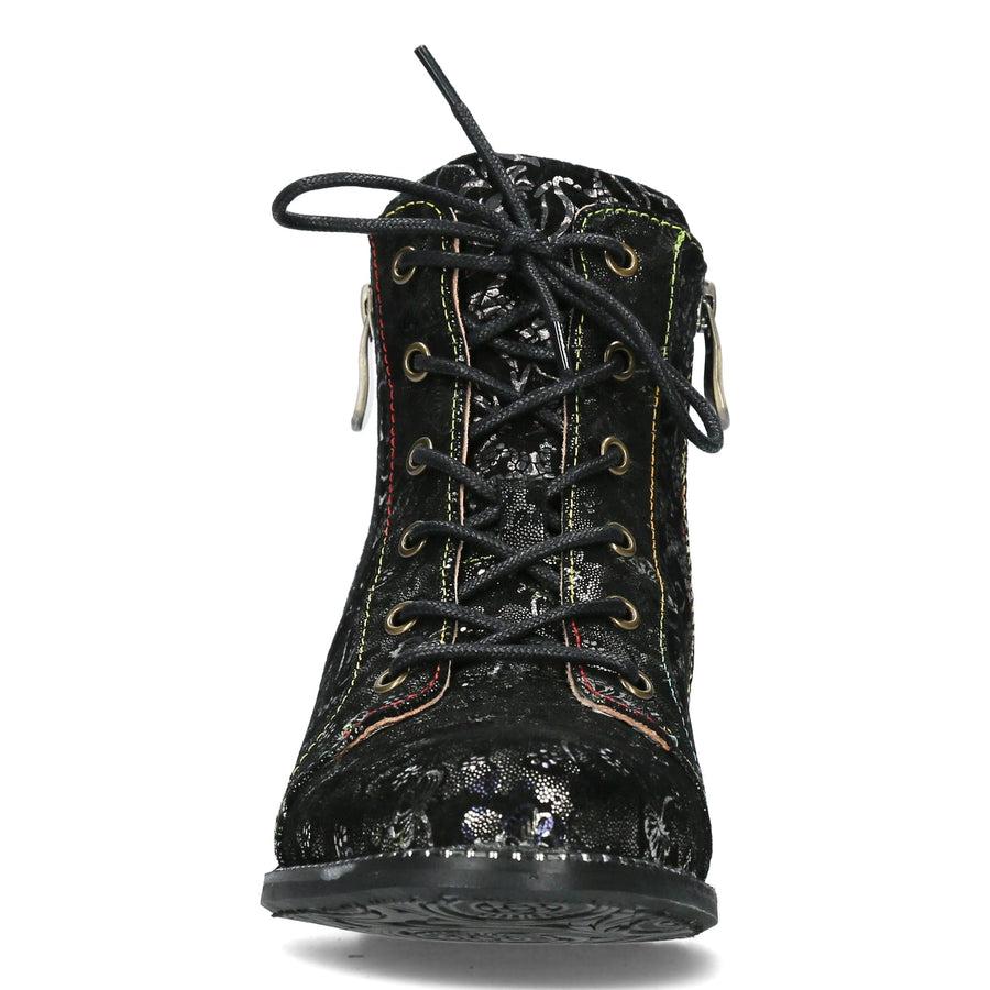 Scarpe Vita Bottines - EMCMAO 02 Esporta salva