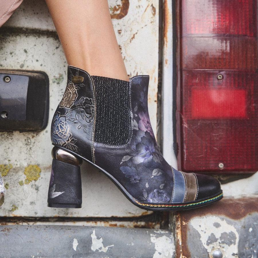 Scarpe Vita Bottines - KINOAO 42 In vendita