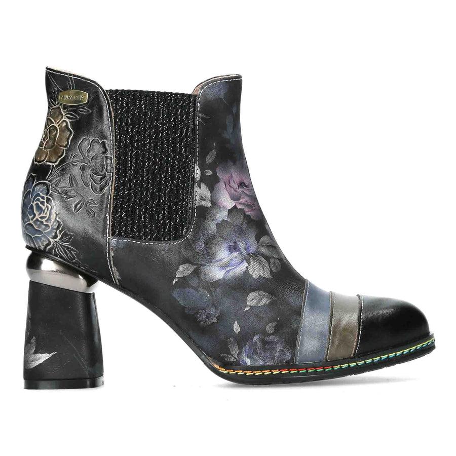 Scarpe Vita Bottines - KINOAO 42 In vendita