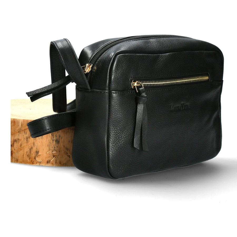Scarpe Vita Sac en cuir Surry Exclusivité Duty-free