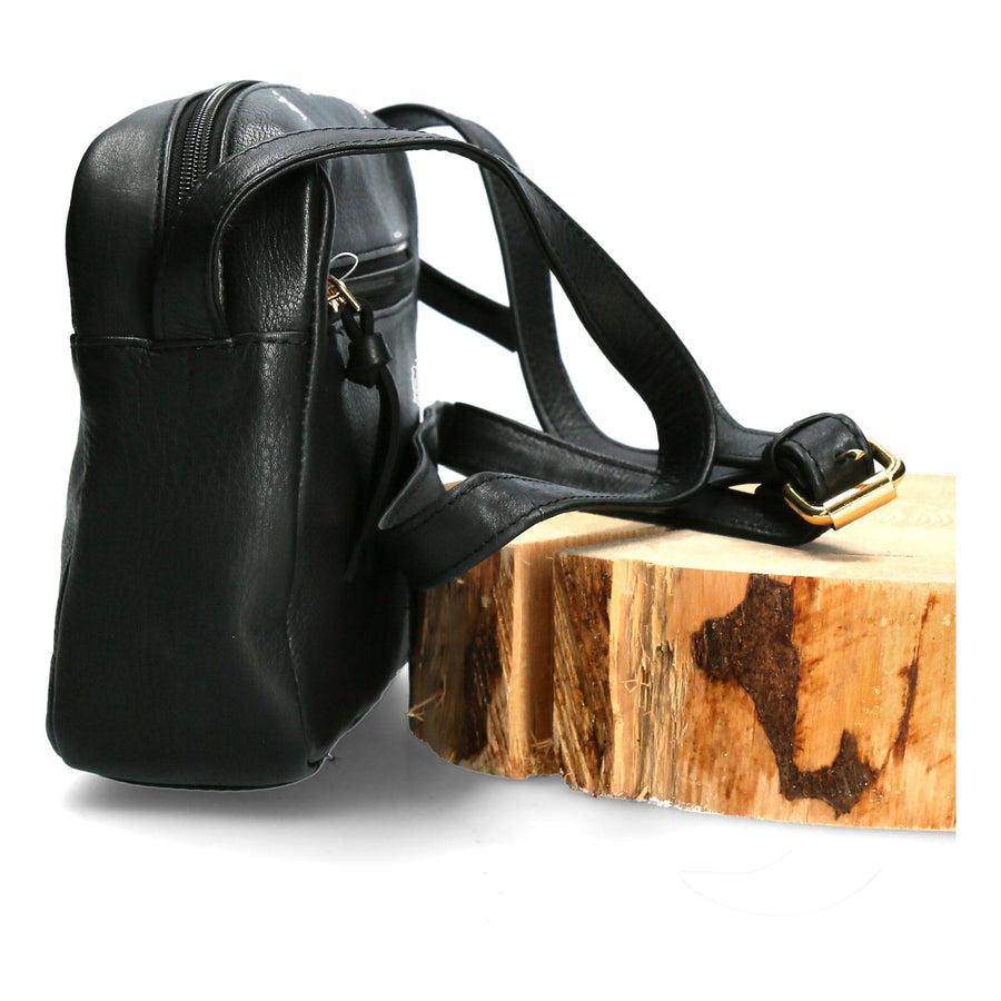 Scarpe Vita Sac en cuir Surry Exclusivité Duty-free