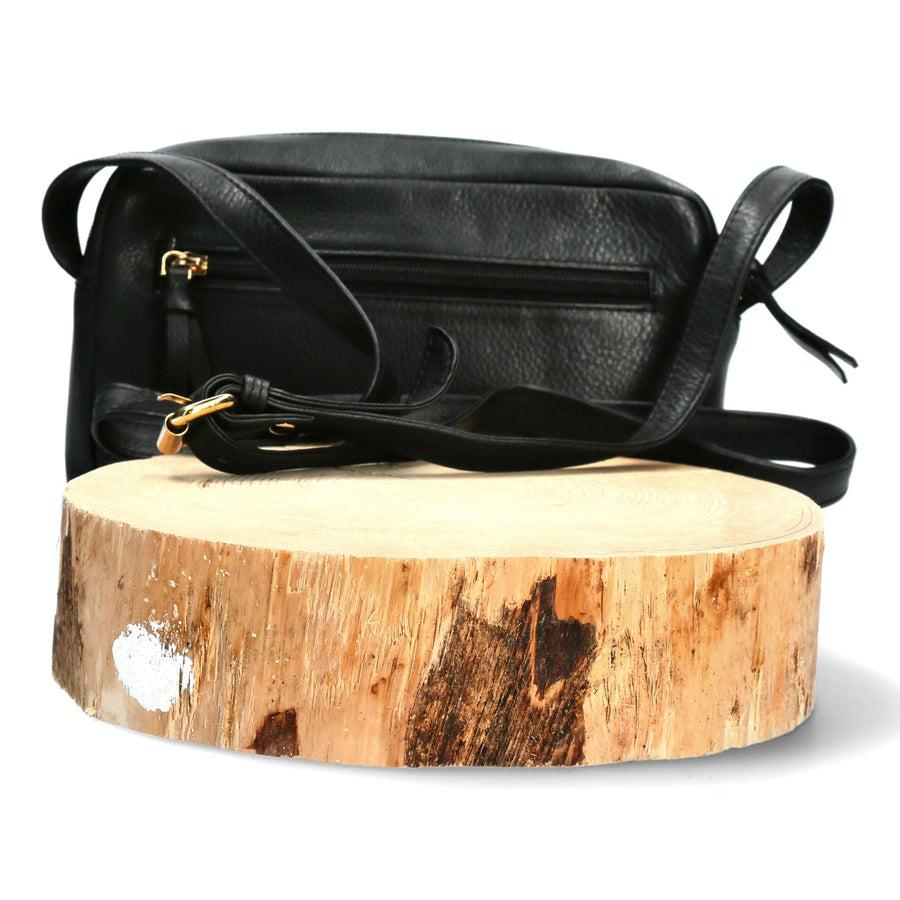 Scarpe Vita Sac en cuir Surry Exclusivité Duty-free