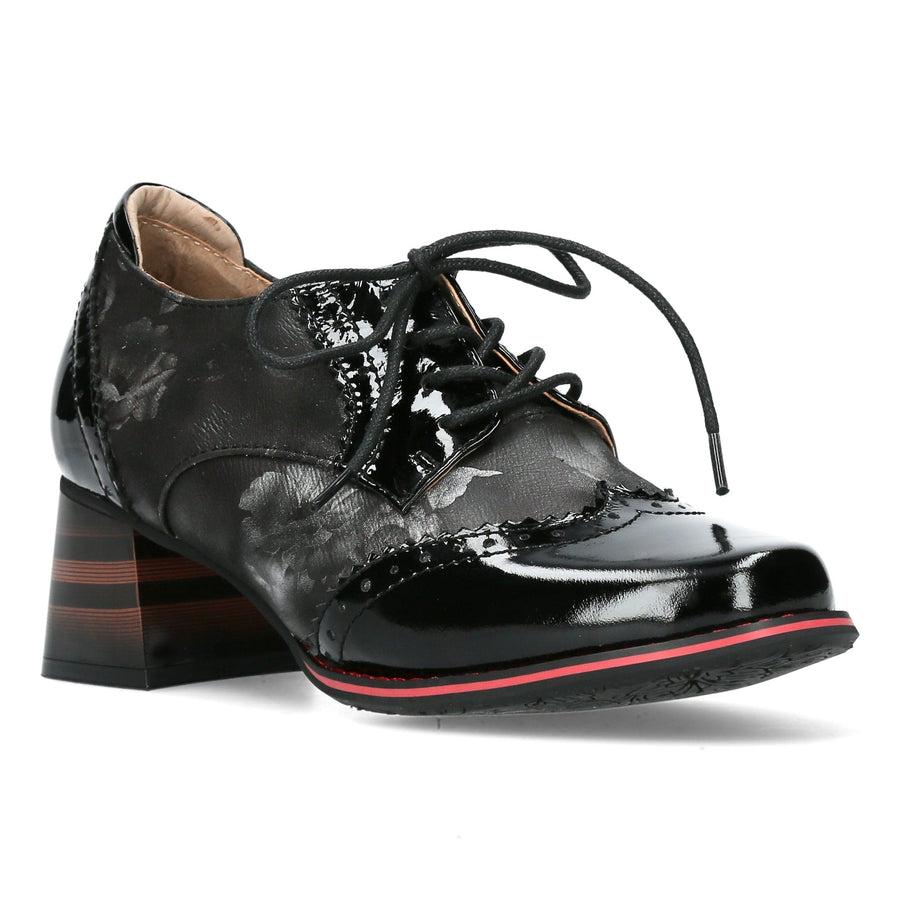 Scarpe Vita Derbies - KACMIKO 03 50% di sconto per tempo limitato