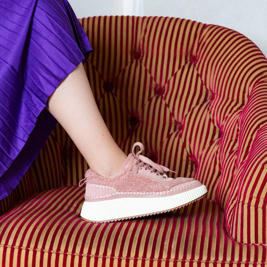 Scarpe Vita Baskets - Misstyl MECANO Sconti questo mese