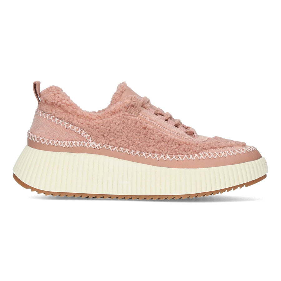 Scarpe Vita Baskets - Misstyl MECANO Sconti questo mese