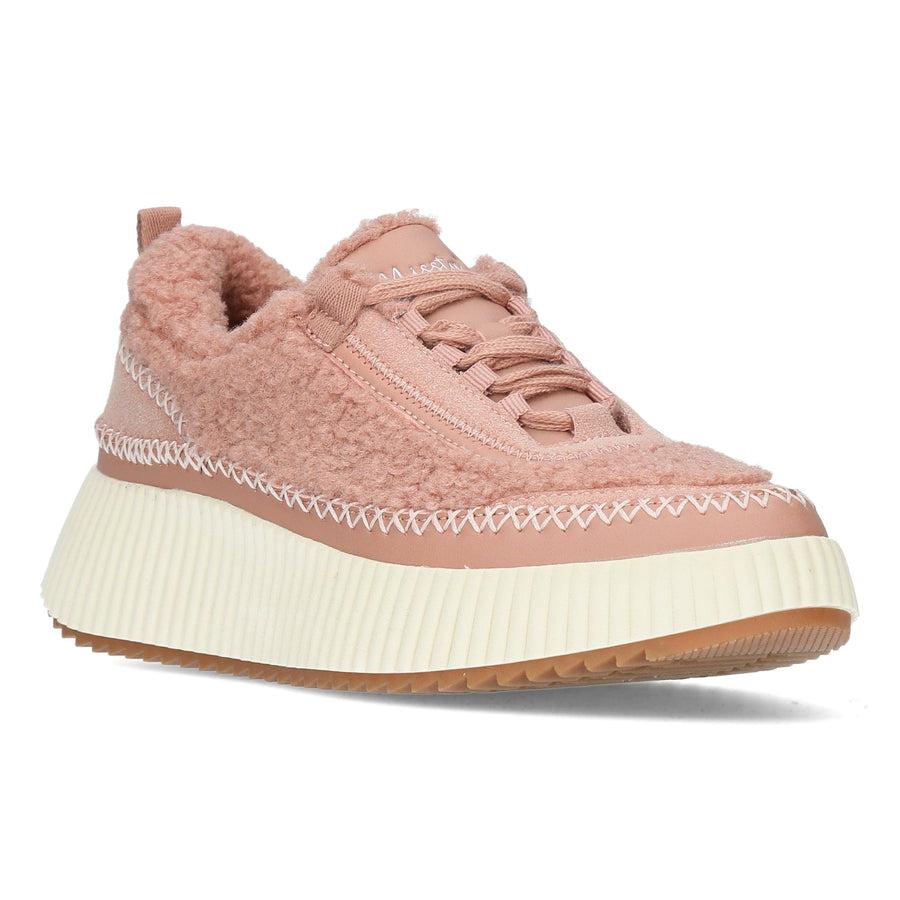 Scarpe Vita Baskets - Misstyl MECANO Sconti questo mese