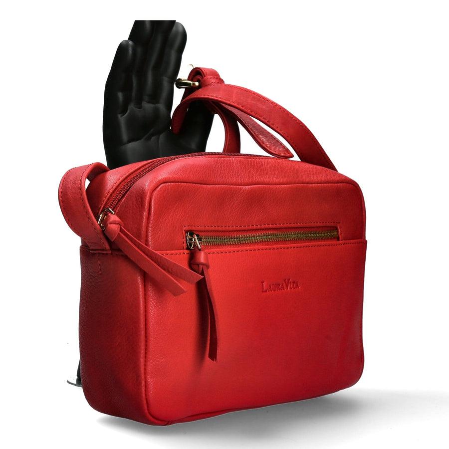 Scarpe Vita Sac en cuir Kristen Exclusivité 2025