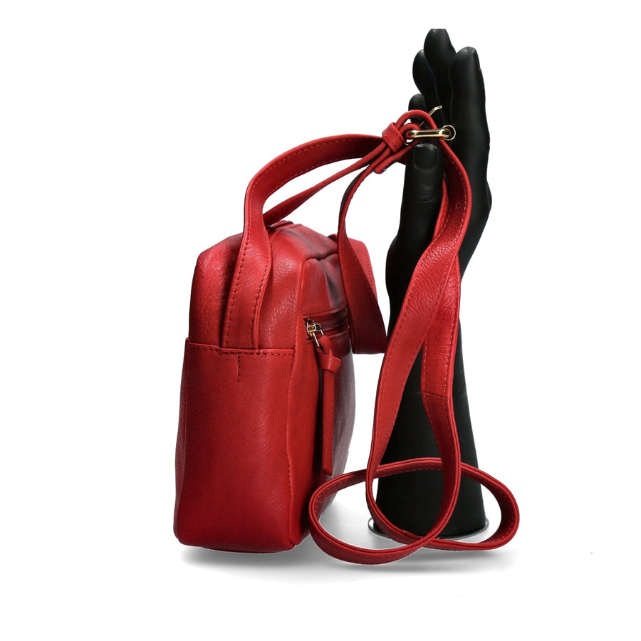 Scarpe Vita Sac en cuir Kristen Exclusivité 2025
