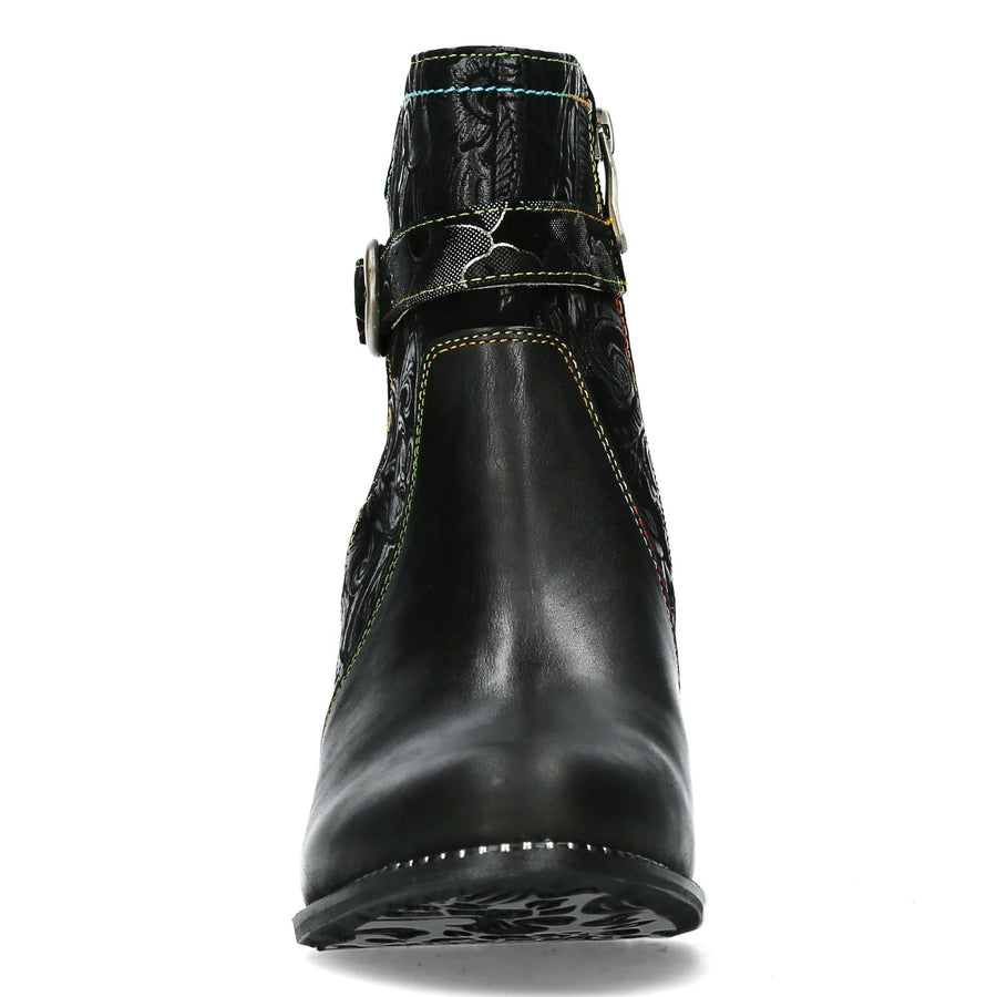 Scarpe Vita Bottines - ALCBANEO 147 In Linea