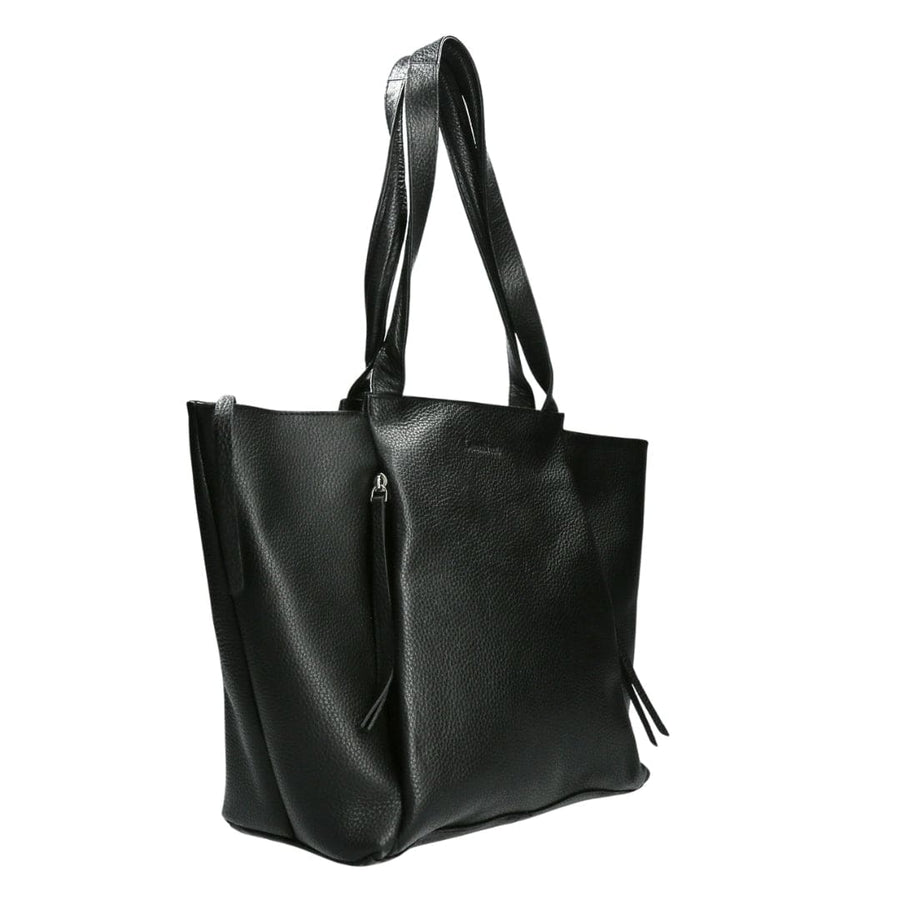 Scarpe Vita Sac cabas en cuir Soraya Exclusivité Vendita