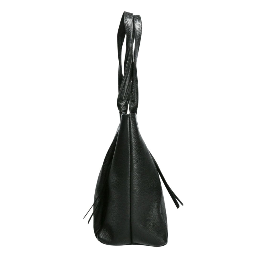 Scarpe Vita Sac cabas en cuir Soraya Exclusivité Vendita
