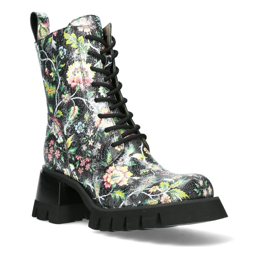 Scarpe Vita Bottines - OLPHAO 01 Promozione