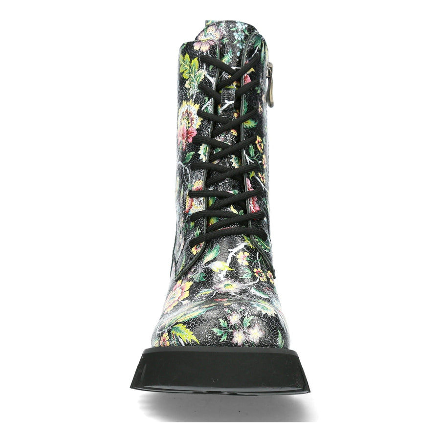 Scarpe Vita Bottines - OLPHAO 01 Promozione