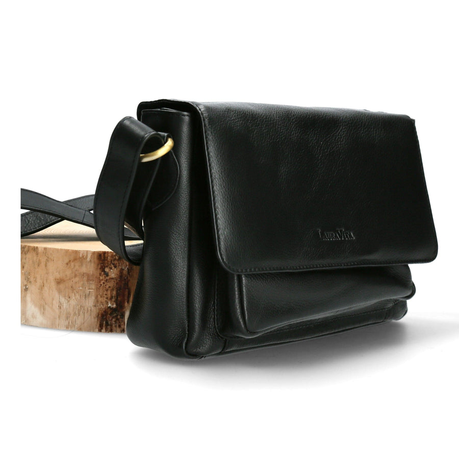 Scarpe Vita Sac en cuir Rizlenn Exclusivité Pezzi Unici