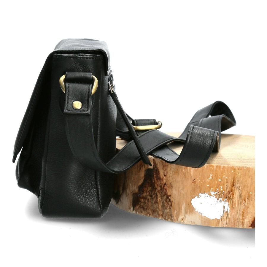 Scarpe Vita Sac en cuir Rizlenn Exclusivité Pezzi Unici