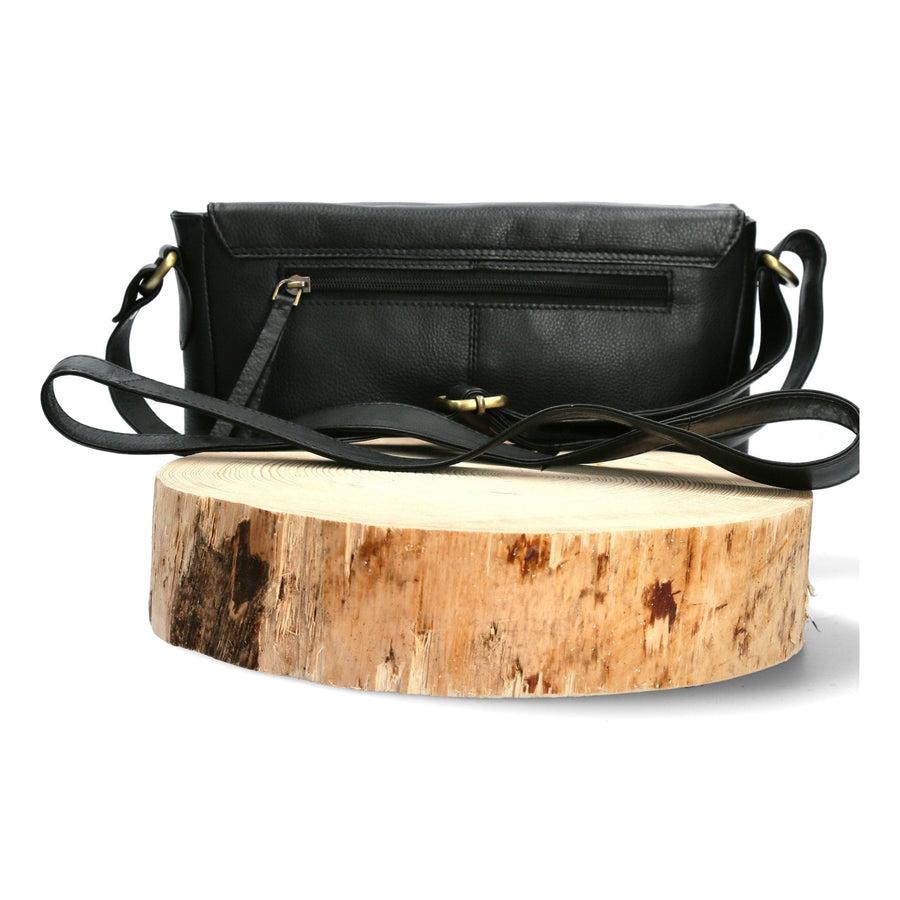 Scarpe Vita Sac en cuir Rizlenn Exclusivité Pezzi Unici