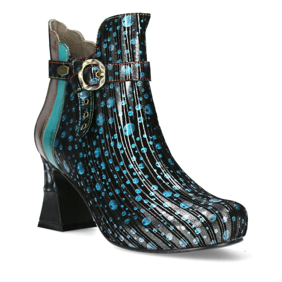 Scarpe Vita Bottines - MAGALIEO 20 Soddisfazione Garantita