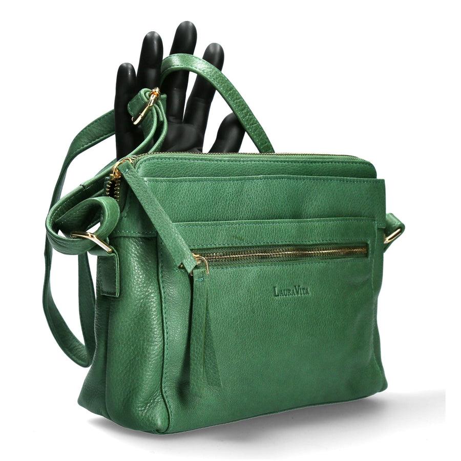 Scarpe Vita Sac en cuir Emmanuelle Exclusivité Qualità Garantita