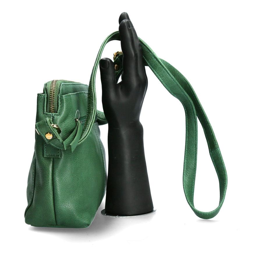 Scarpe Vita Sac en cuir Emmanuelle Exclusivité Qualità Garantita