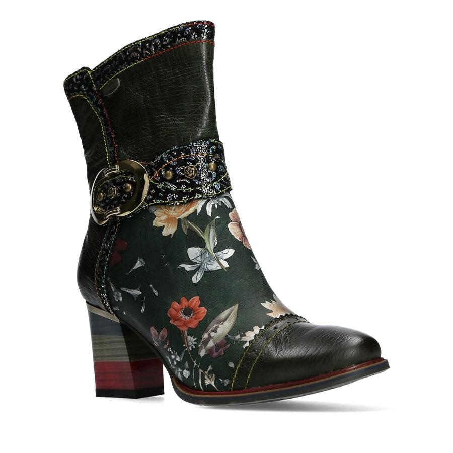Scarpe Vita Bottines - GECEKO 20 Negozi Online
