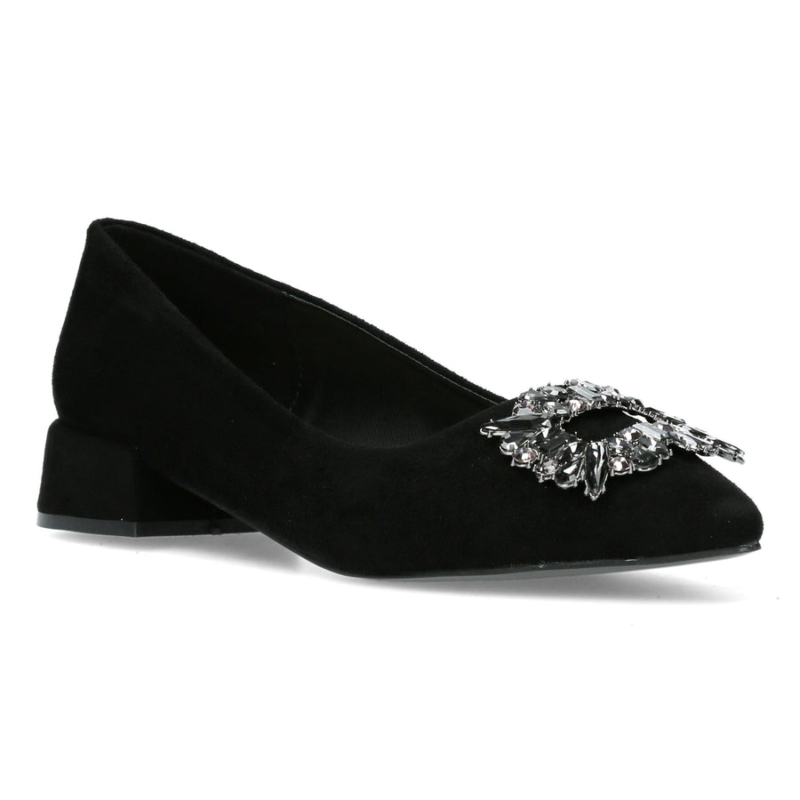 Scarpe Vita Escarpins - Misstyl MYRTILEO 08 Fino Al -60%