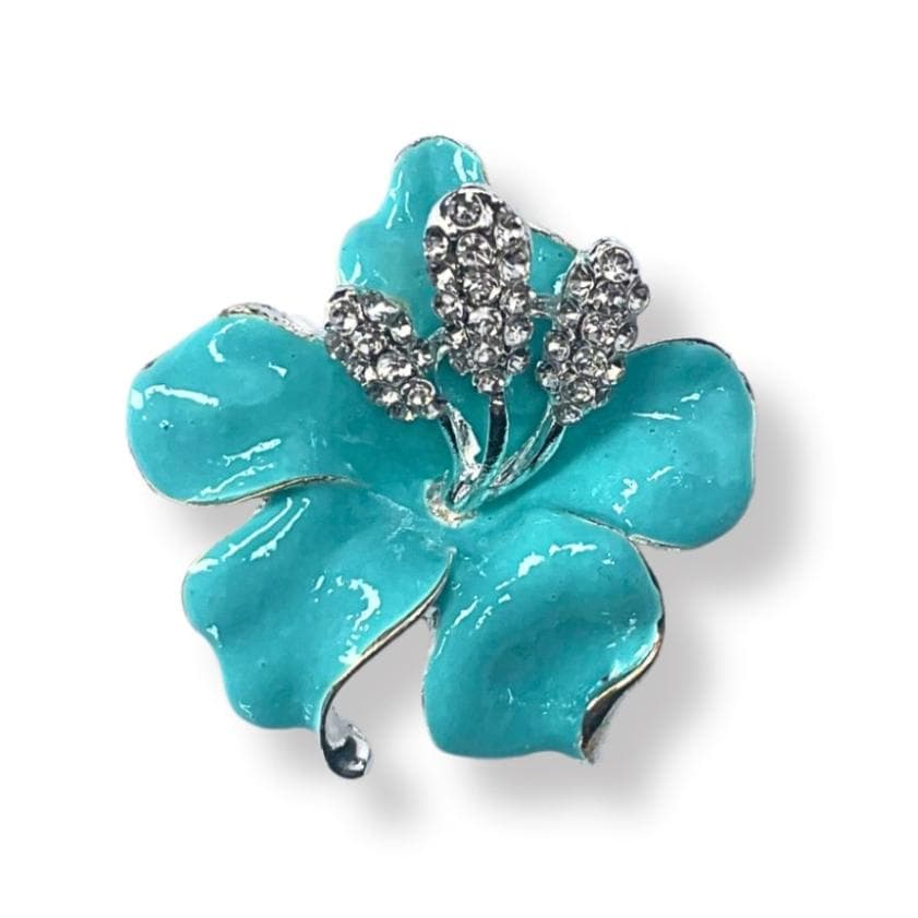 Scarpe Vita Broche Pistil Exclusivité Shopping Online