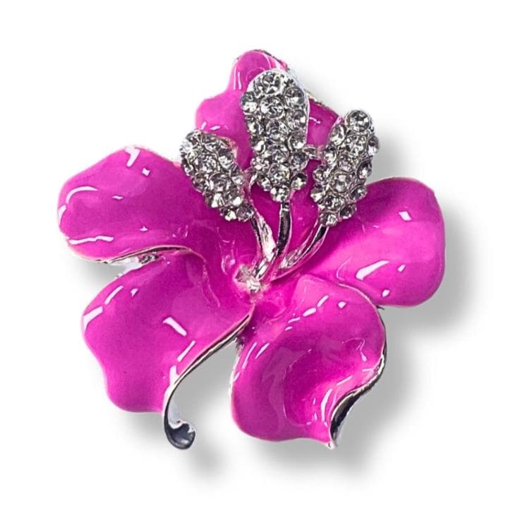 Scarpe Vita Broche Pistil Exclusivité Shopping Online