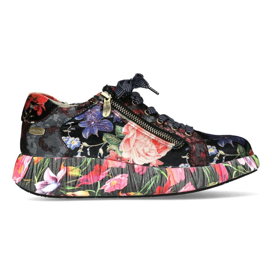 Scarpe Vita Baskets - NIKITO 44 Affare Del Giorno