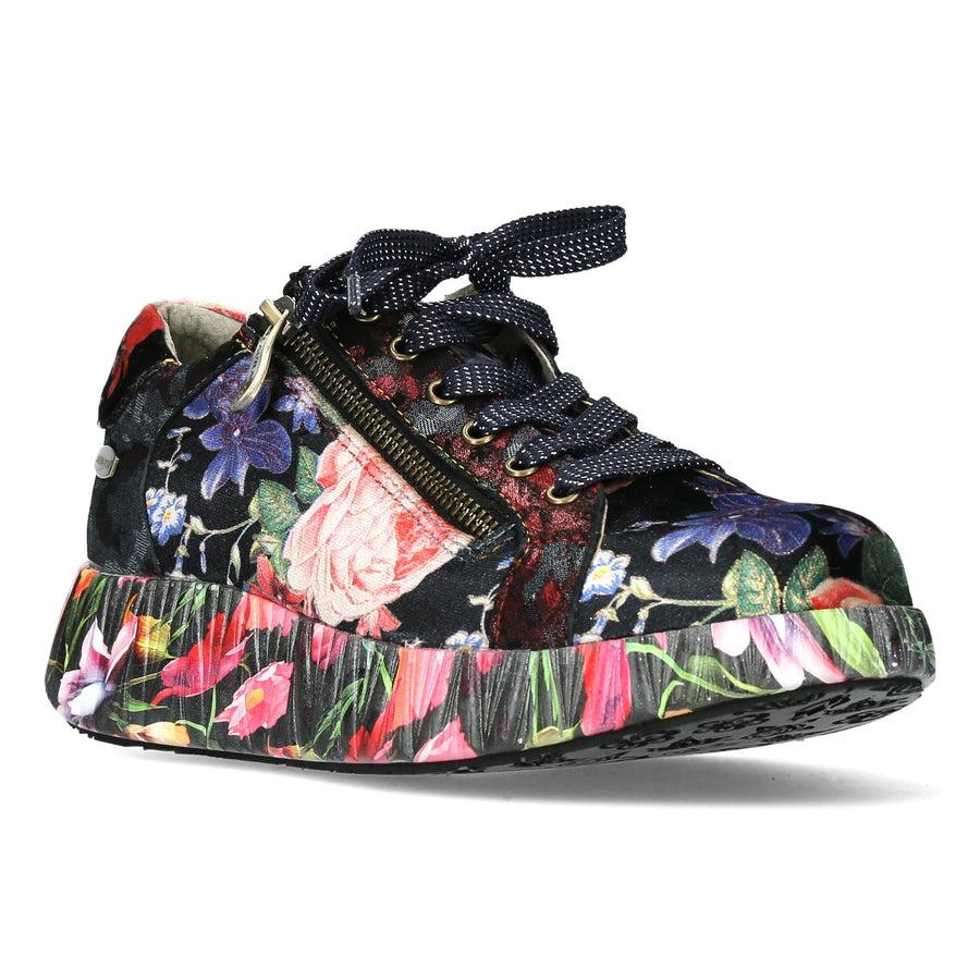 Scarpe Vita Baskets - NIKITO 44 Affare Del Giorno
