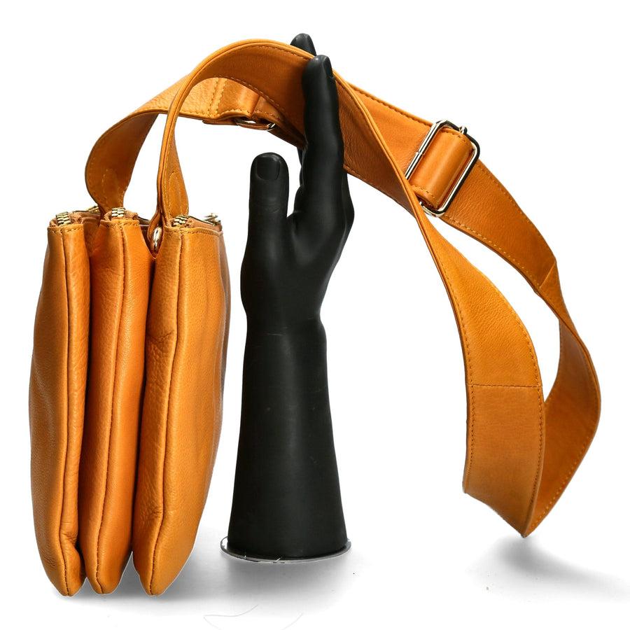 Scarpe Vita Sac en cuir Simone Exclusivité Prezzo Ridotto