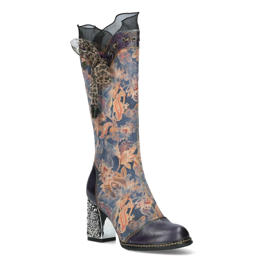 Scarpe Vita Bottes - KINOAO 45 Novità