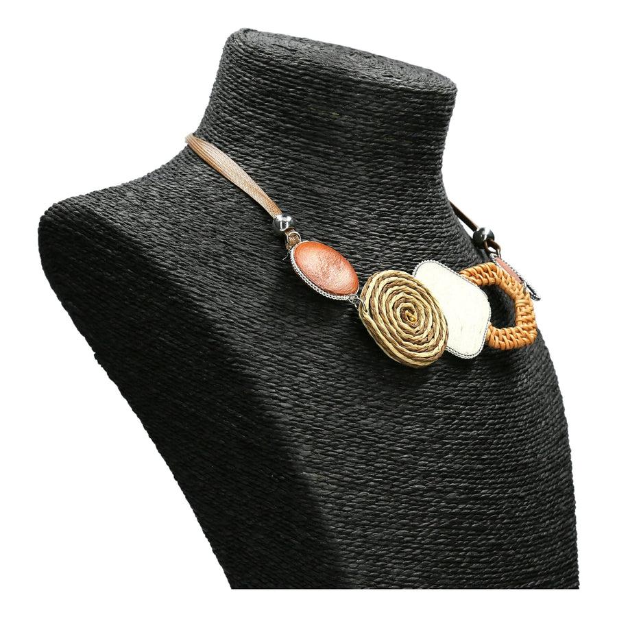 Scarpe Vita Bijou collier Bristol Exclusivité Offerta