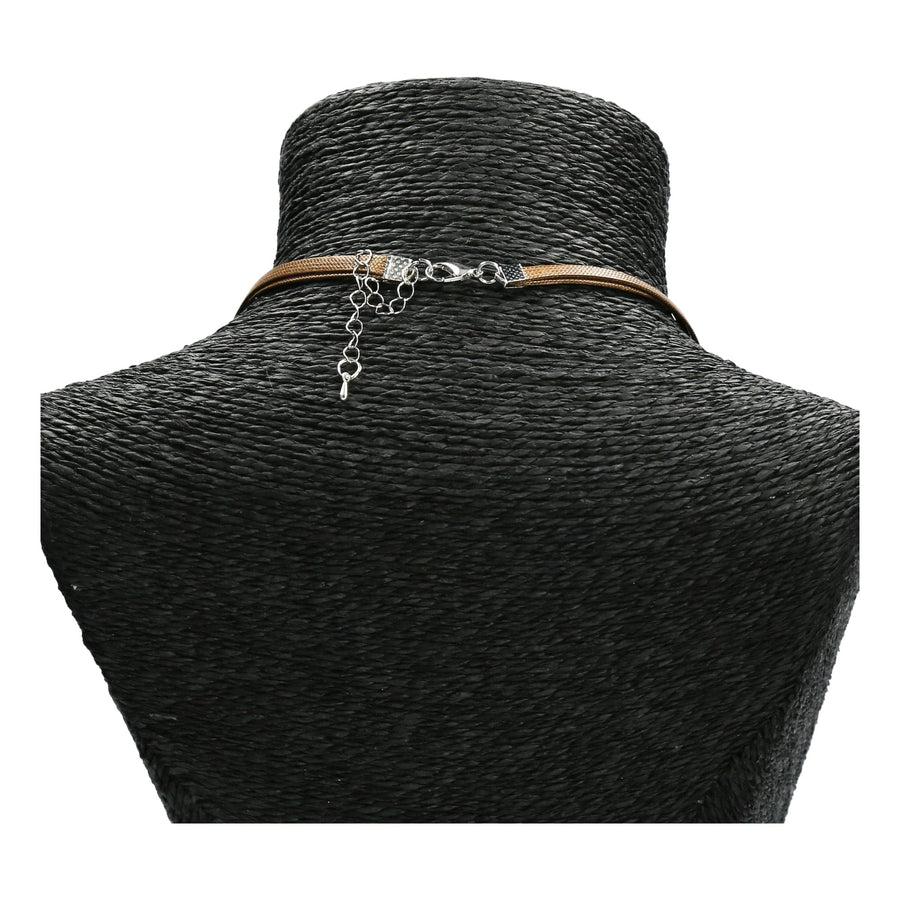 Scarpe Vita Bijou collier Bristol Exclusivité Offerta