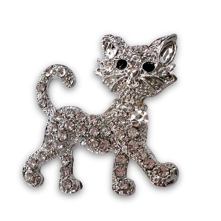 Scarpe Vita Bijou broche Chaton Online