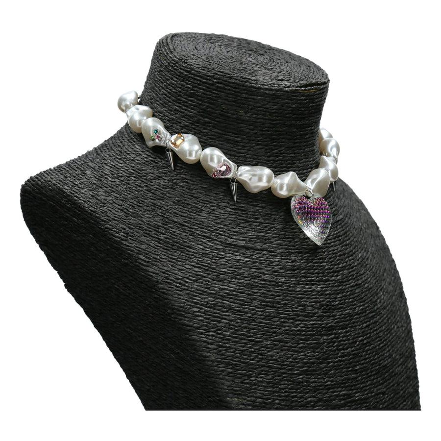 Scarpe Vita Collier Loezer Exclusivité Saldi