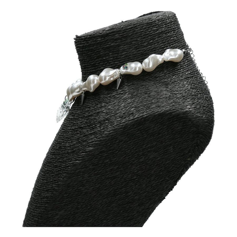 Scarpe Vita Collier Loezer Exclusivité Saldi