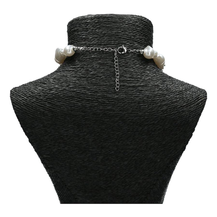 Scarpe Vita Collier Loezer Exclusivité Saldi