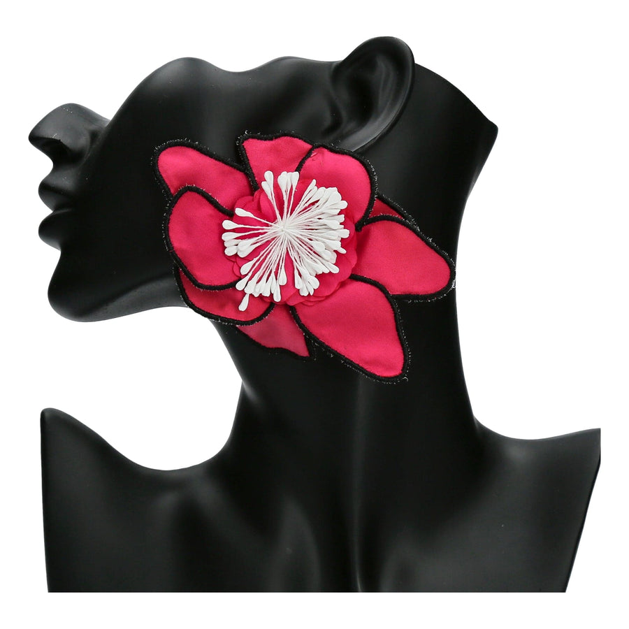 Scarpe Vita Bijou boucles d'oreilles Marvis Exclusivité Offerte