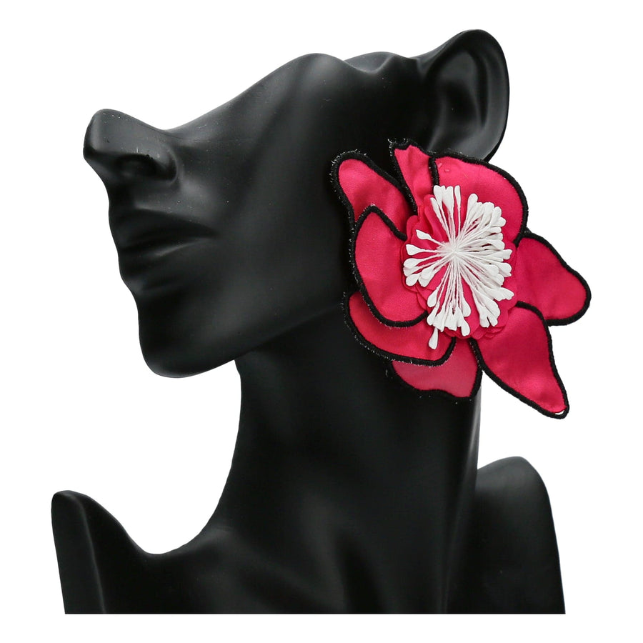 Scarpe Vita Bijou boucles d'oreilles Marvis Exclusivité Offerte