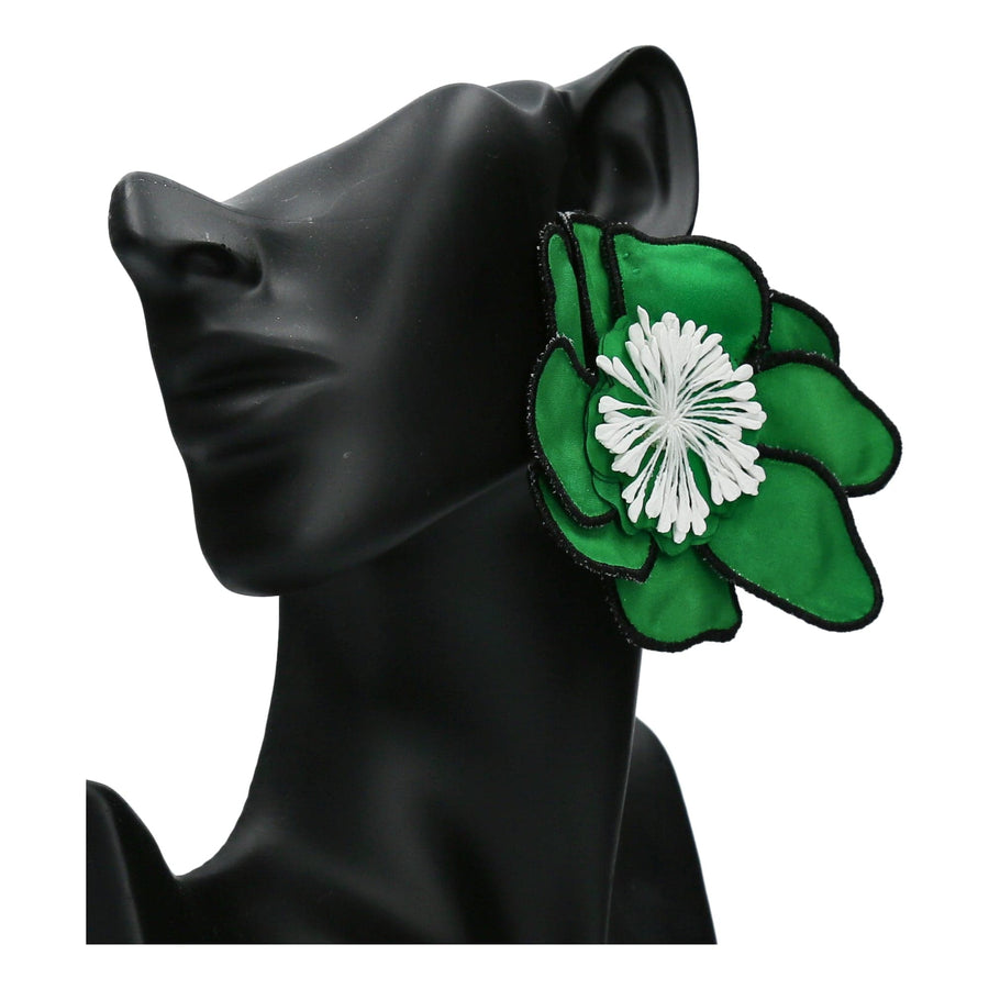 Scarpe Vita Bijou boucles d'oreilles Marvis Exclusivité Offerte