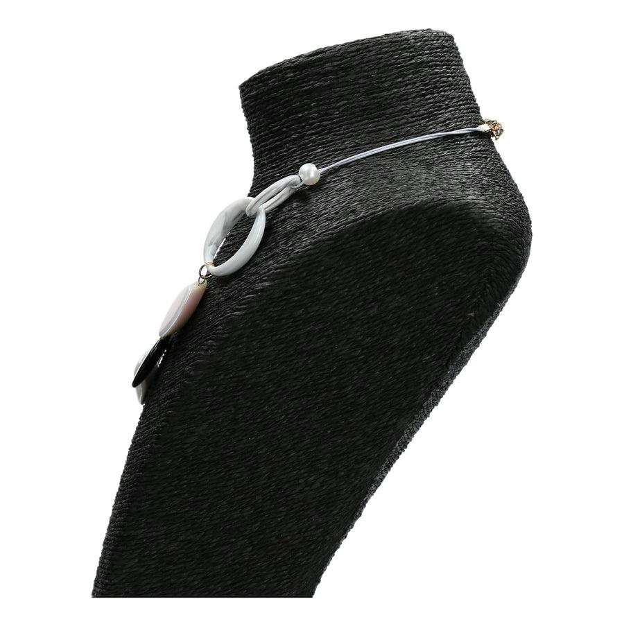 Scarpe Vita Bijou collier Christa Exclusivité Hotsell