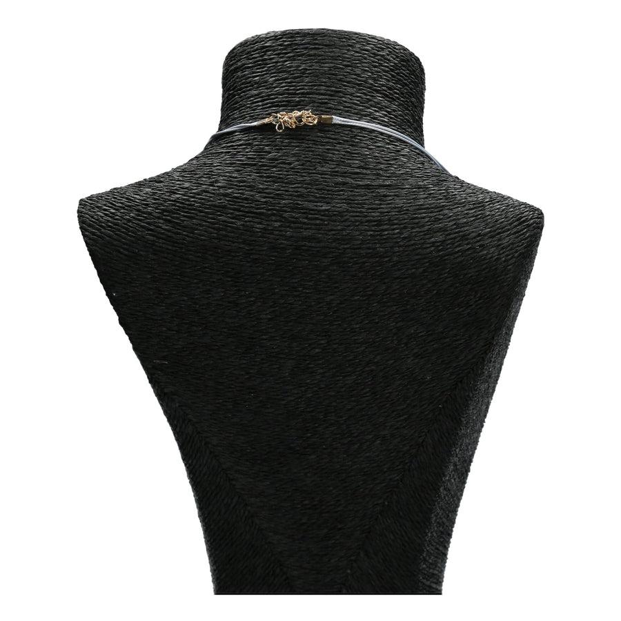 Scarpe Vita Bijou collier Christa Exclusivité Hotsell