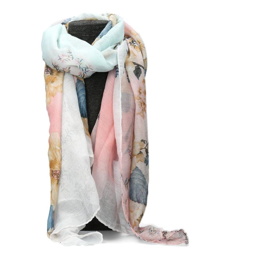 Scarpe Vita Foulard Virginie Vendita Economica