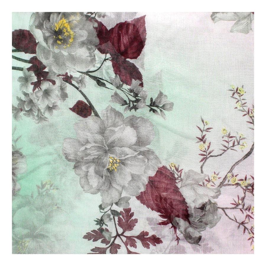 Scarpe Vita Foulard Virginie Vendita Economica