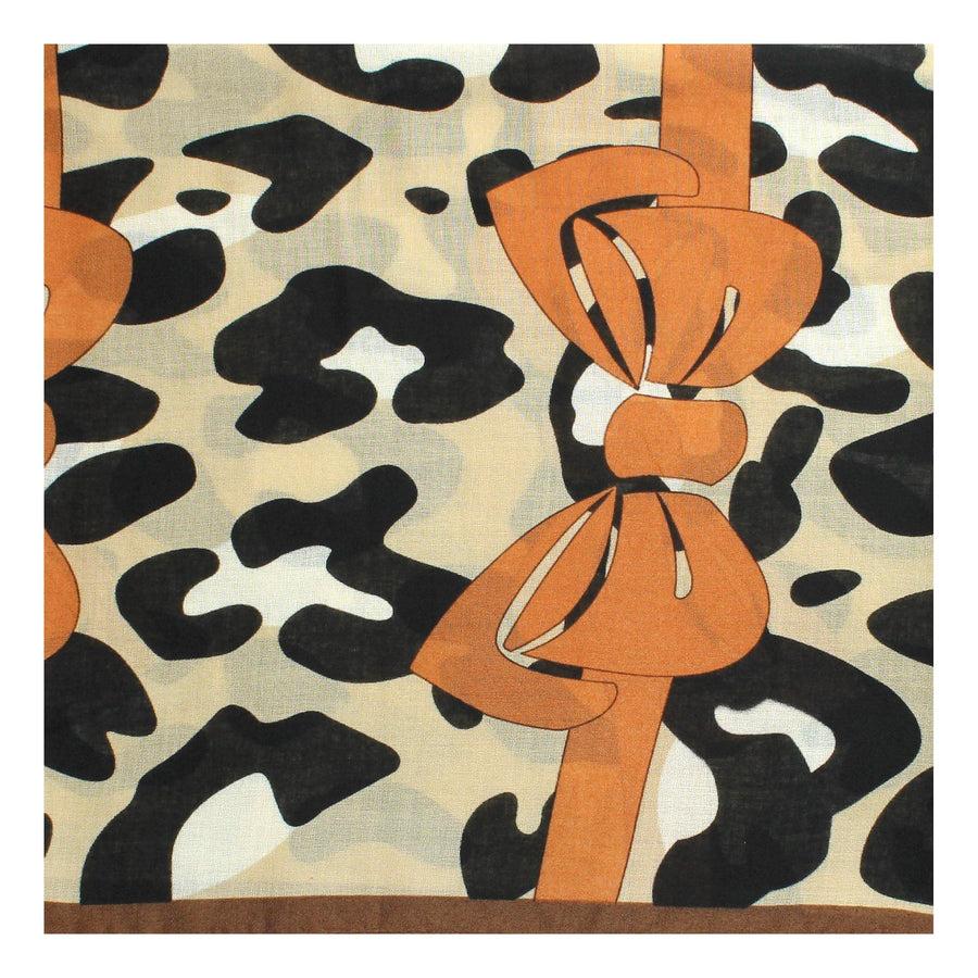 Scarpe Vita Foulard Lou Saldi Di Fabbrica