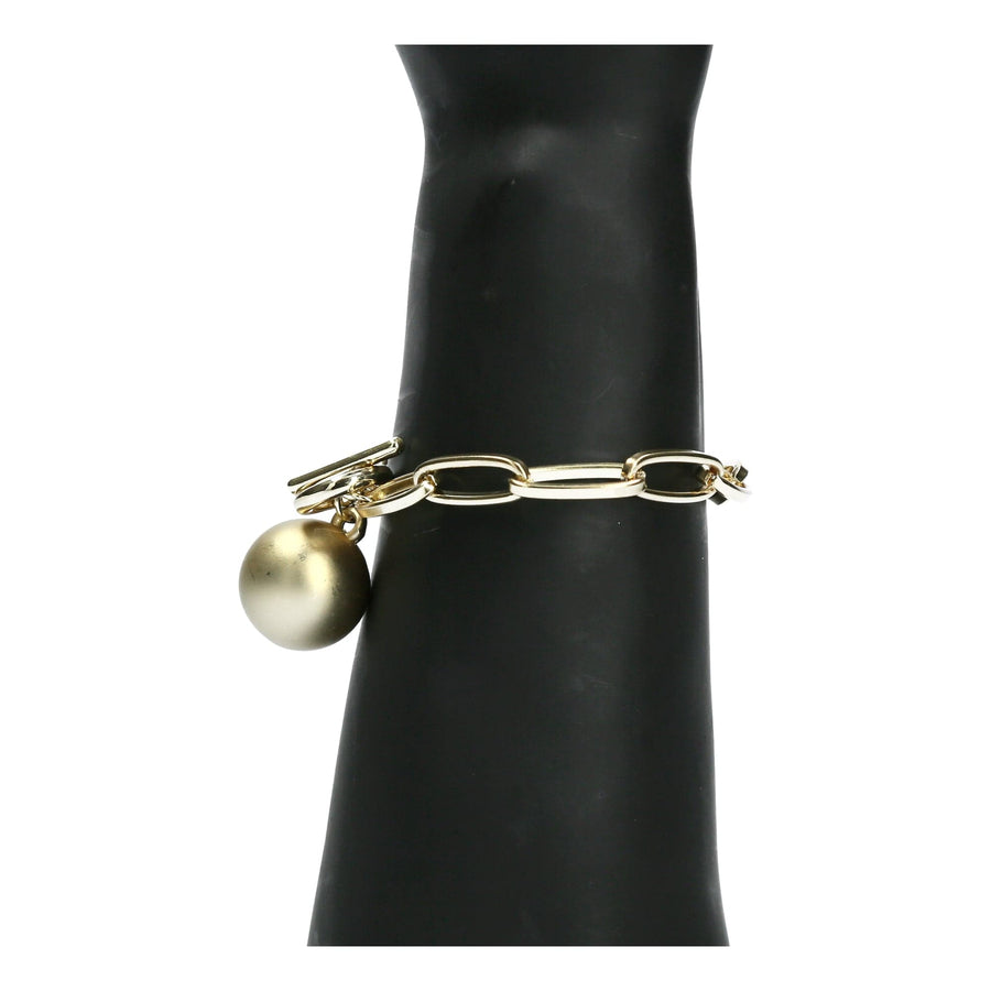 Scarpe Vita Bijou bracelet Jucpiter In Saldo